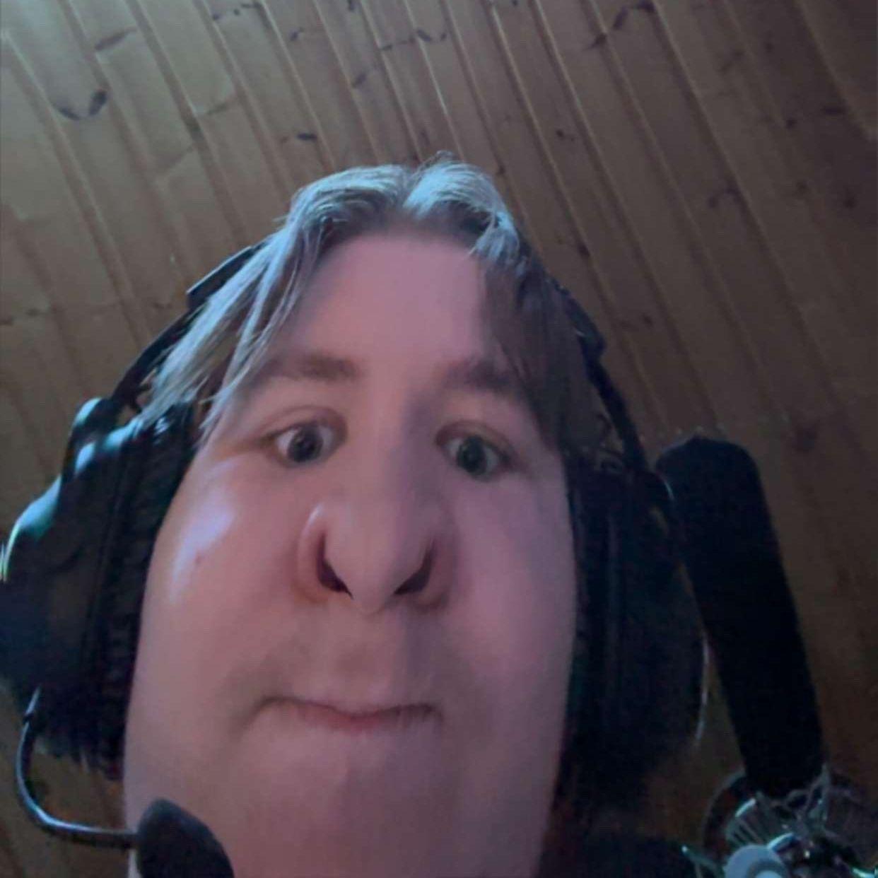doivob avatar