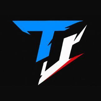 TILTyasha avatar