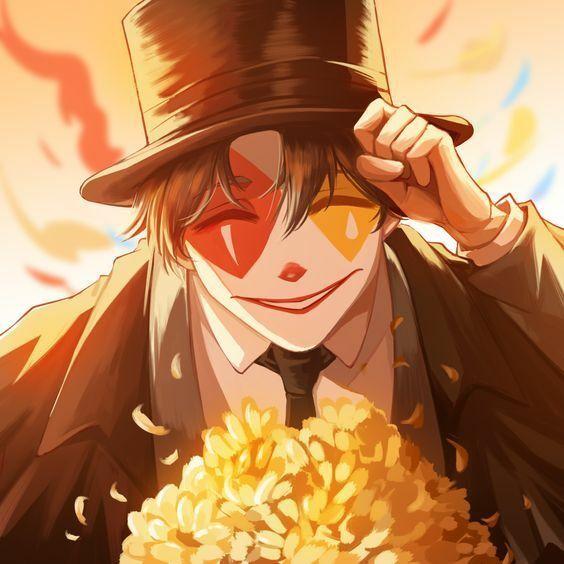 whysamishi avatar