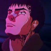 -Guts1337 avatar