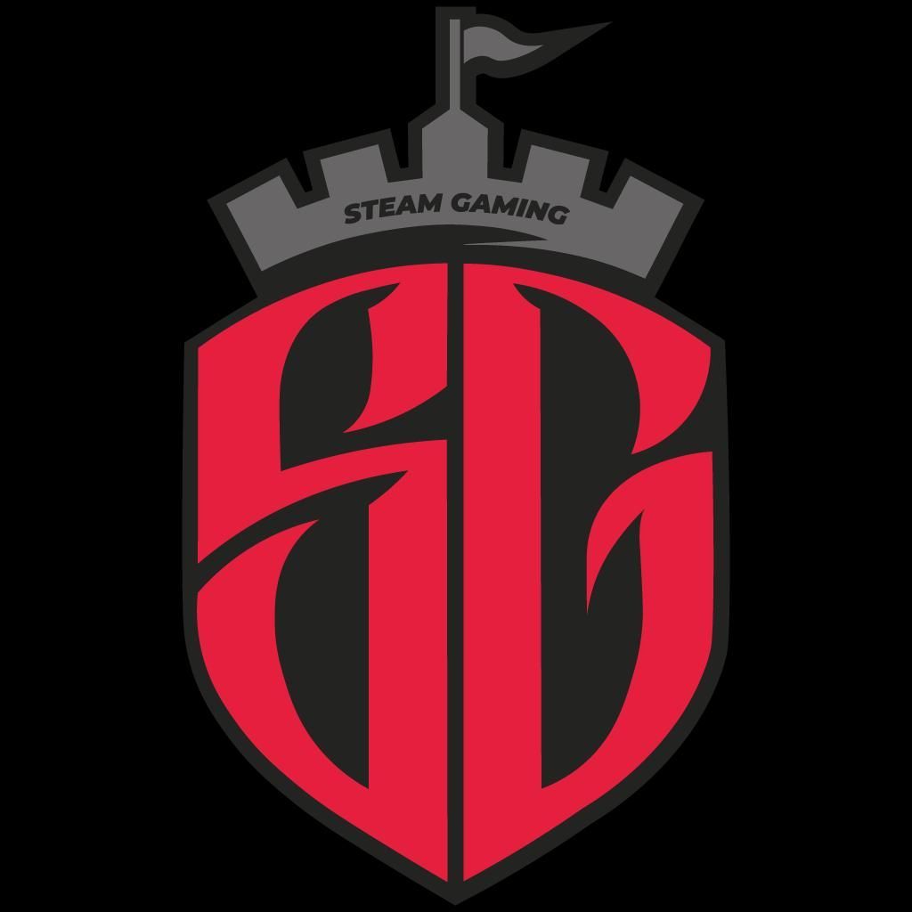 h-Gia