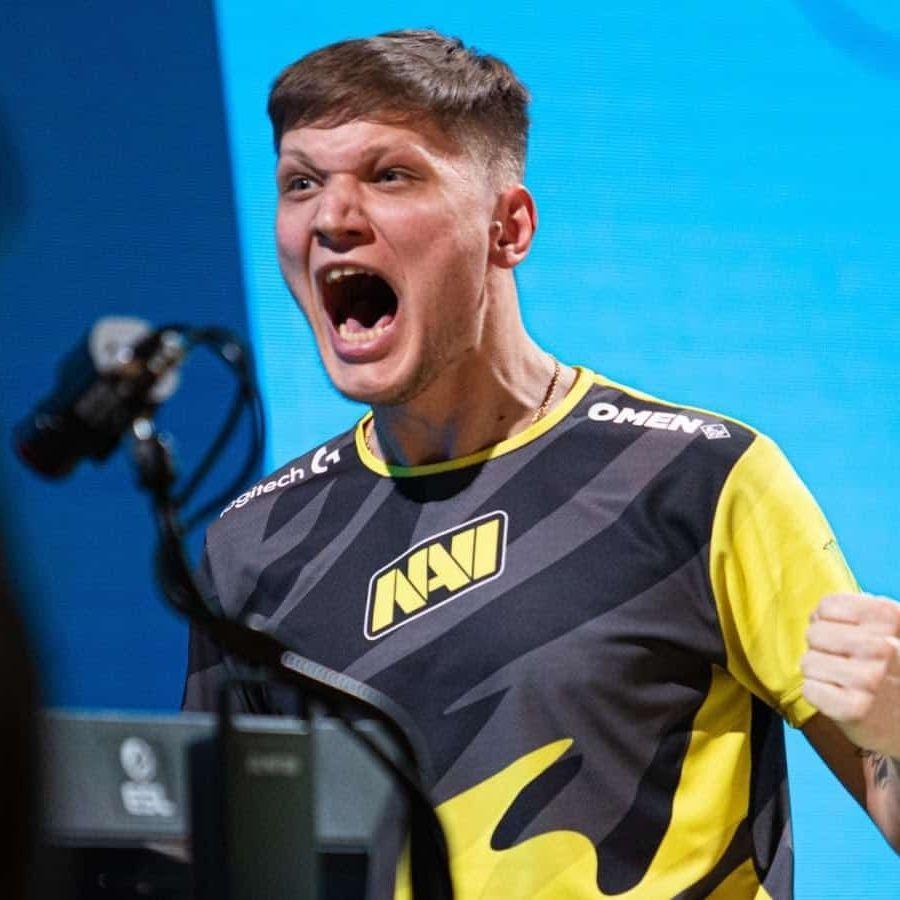 dr3n2 avatar