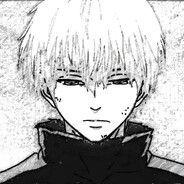 Msbeer avatar