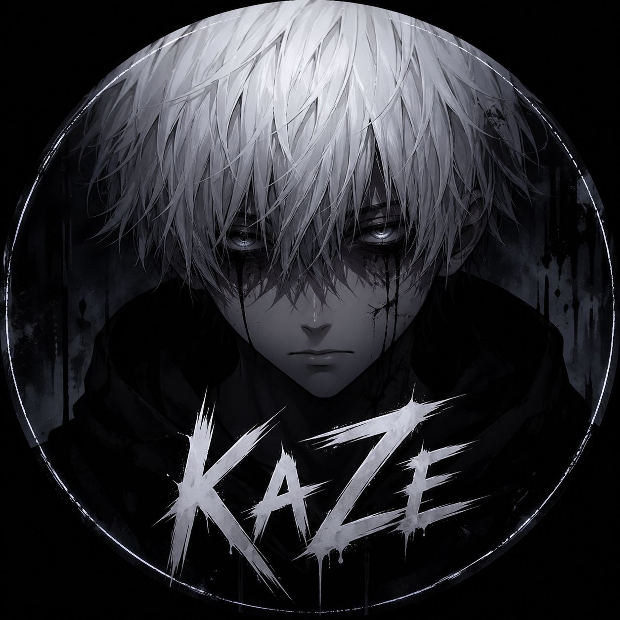 xKaZe6
