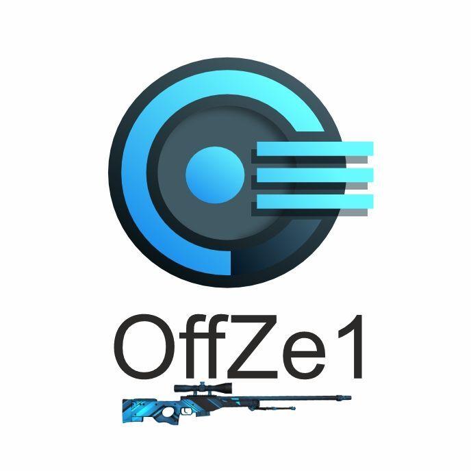 offze1