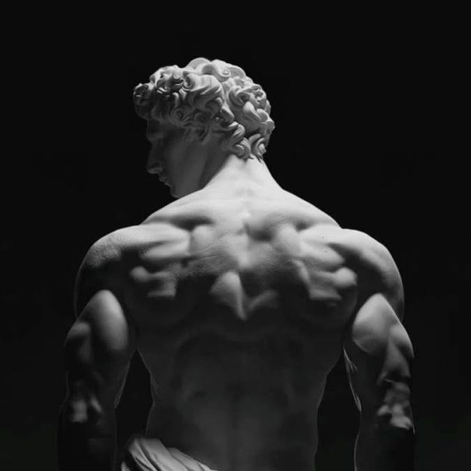 13_prime1