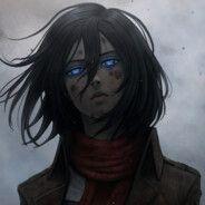 -Br0Ka avatar