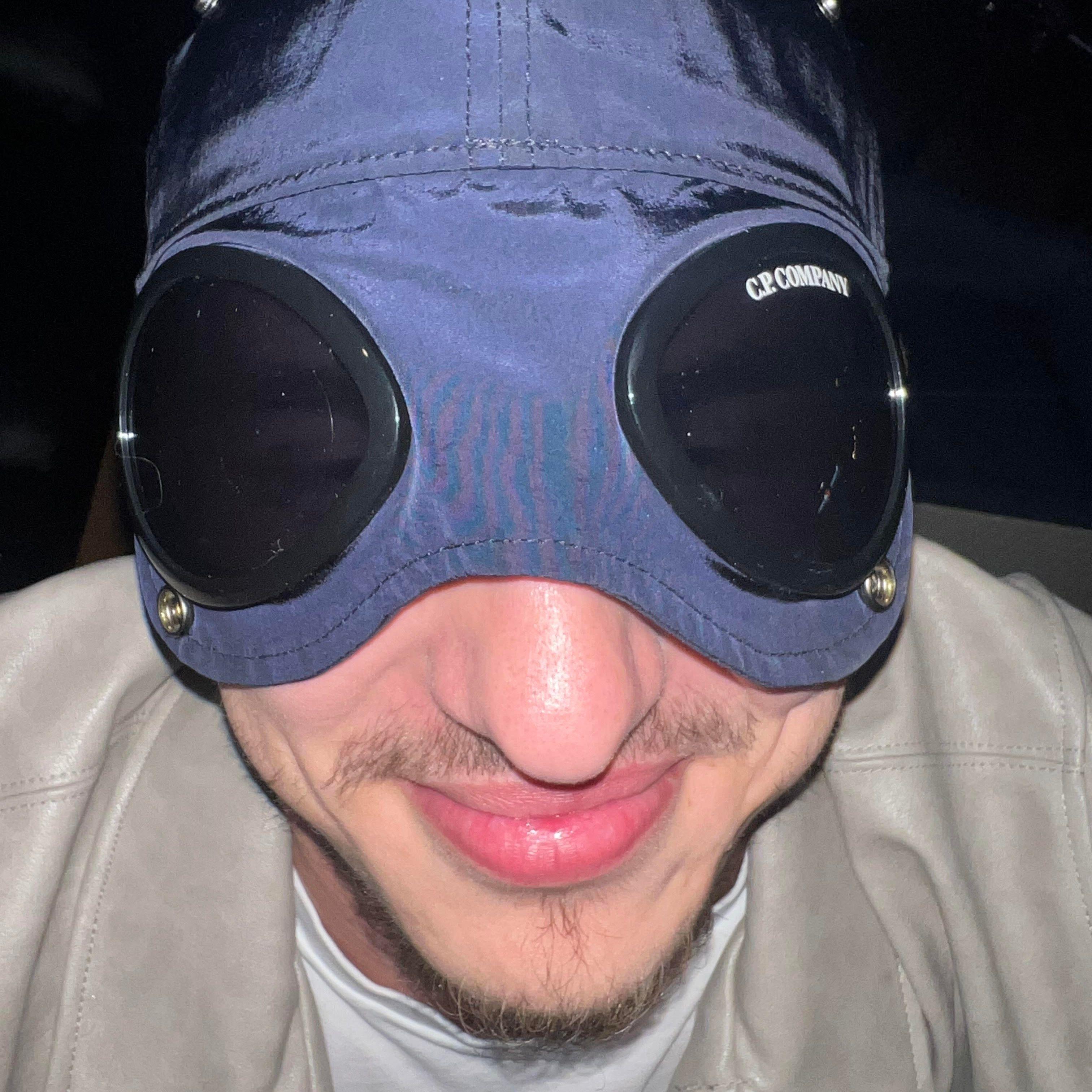 nerv0n avatar
