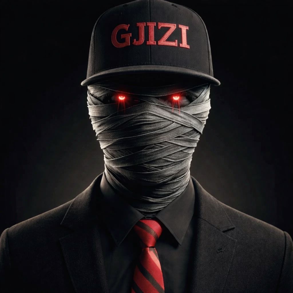 Gjizi99