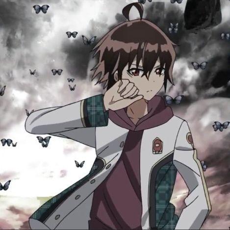 EgeYSn avatar