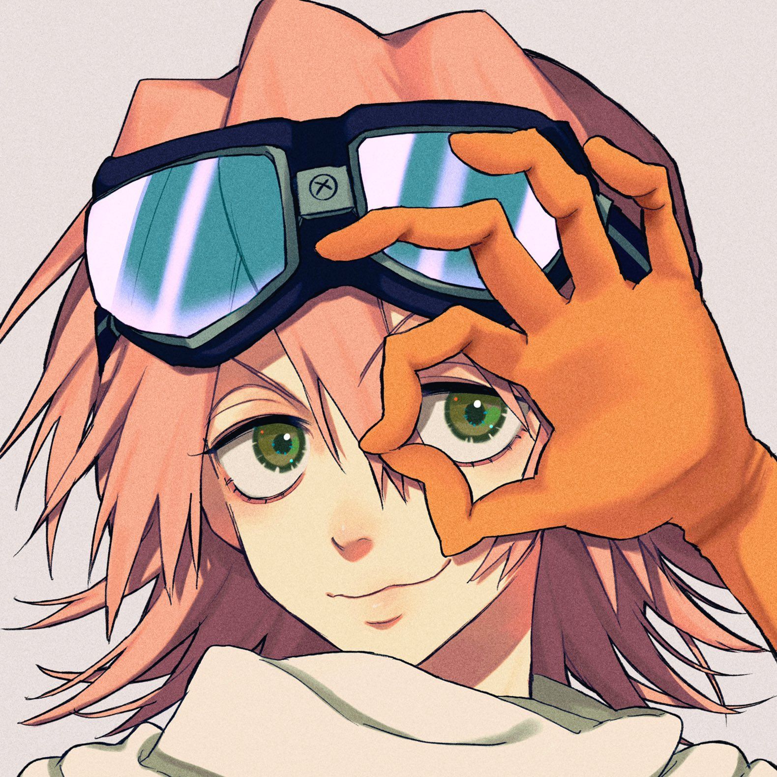 MuHo6pHayKu FACEIT avatar