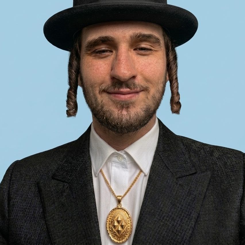 Kunciia