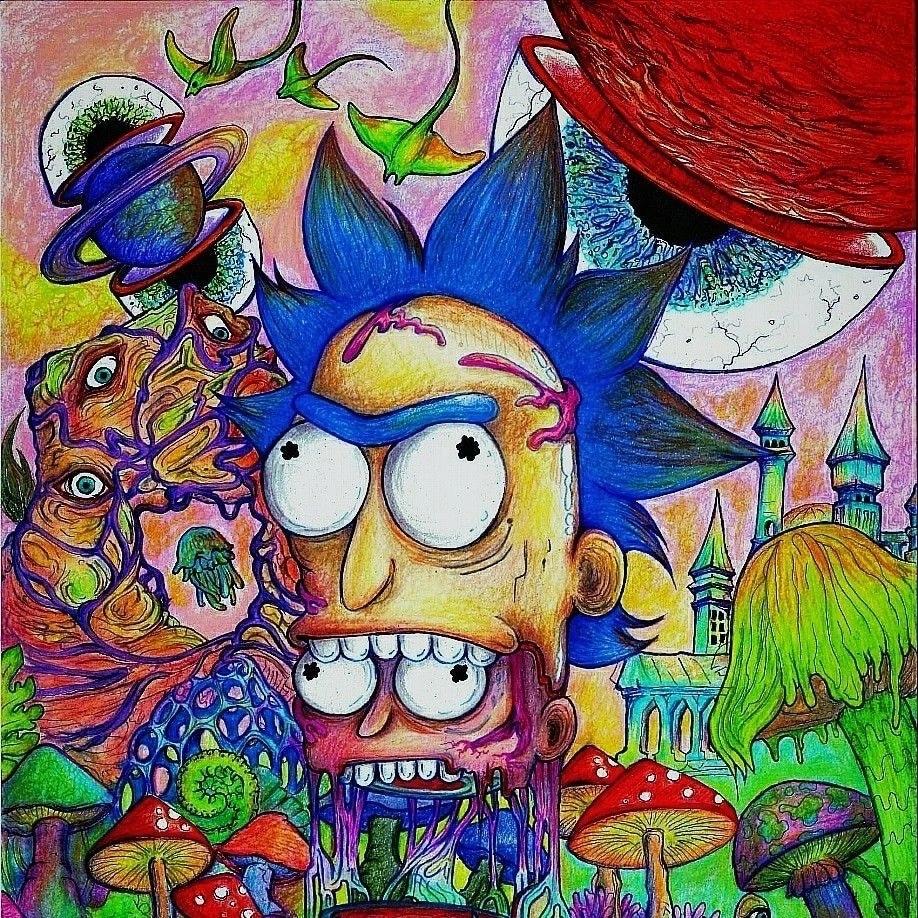squizZieee avatar