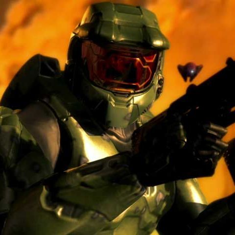 team_MrHalo
