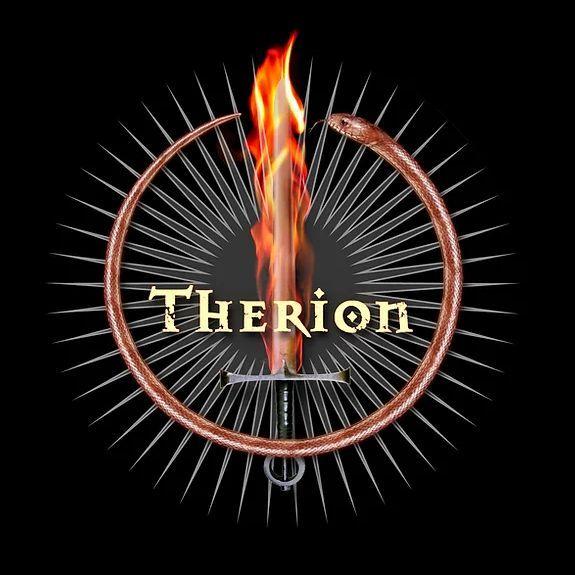 Th3Ri0N