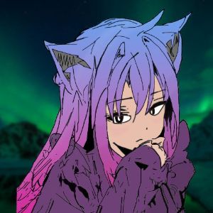 Faceit Avatar