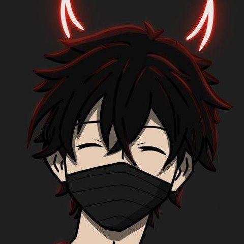 ImNotKurei avatar