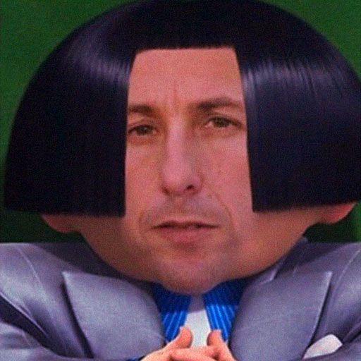 Sc0rti avatar
