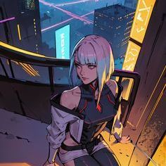 zAluPEEsh avatar