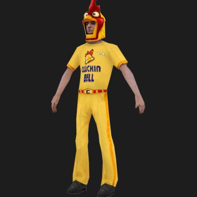 -f00d- avatar