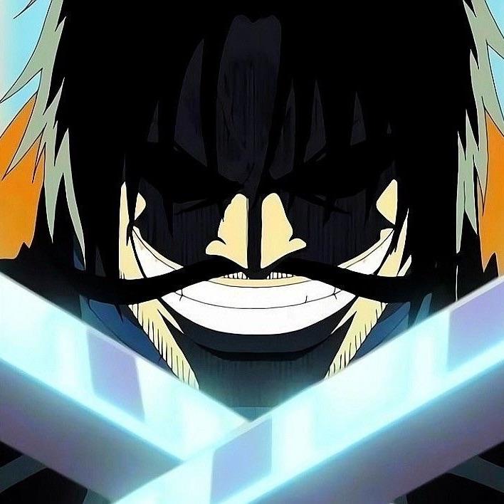 atddon avatar