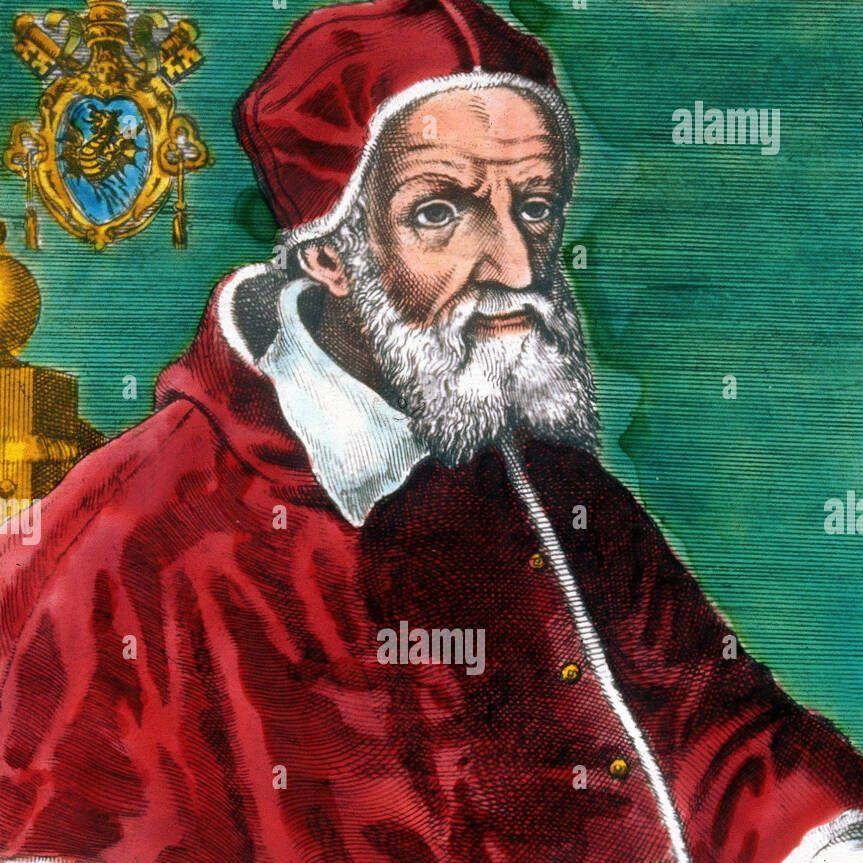 sergentonyqc avatar