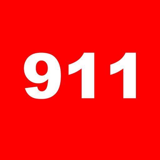 Hypr911