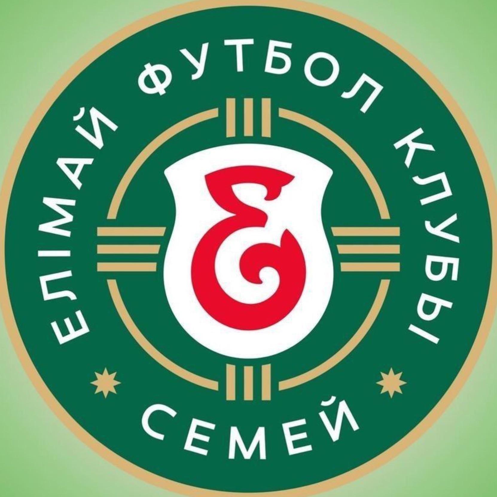 Qadyrbayev avatar