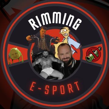 Faceit Avatar