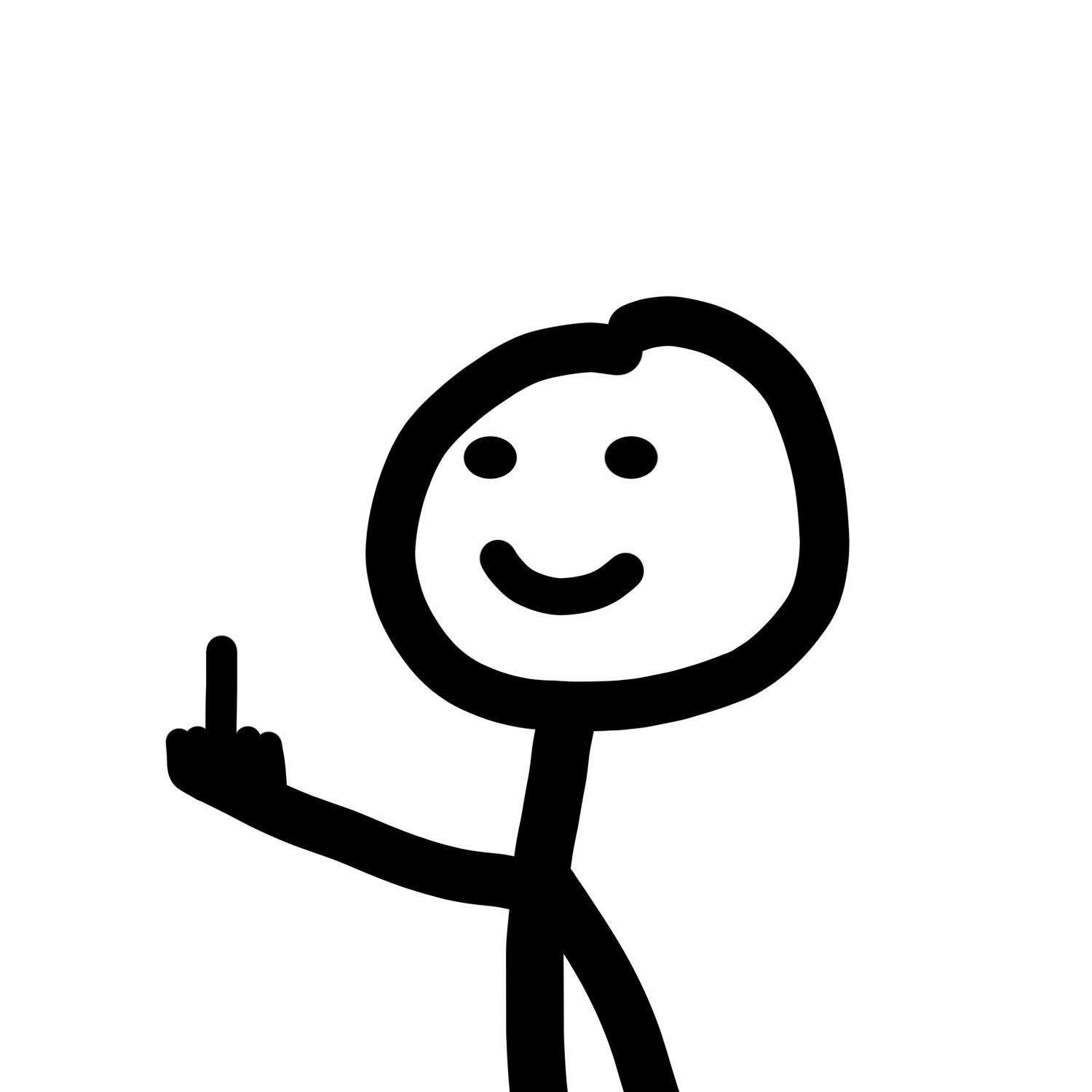 VENO1g avatar