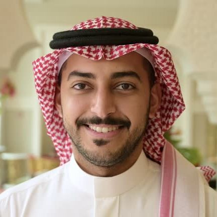 abumohammed