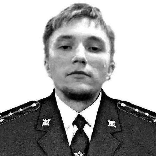 WurOxiK avatar