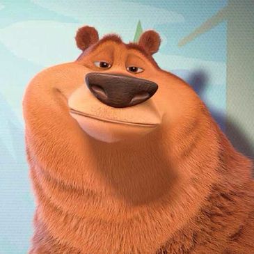 Gustaw FACEIT avatar