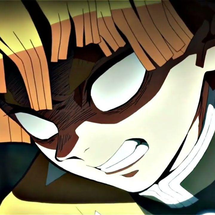 WellDoNick avatar