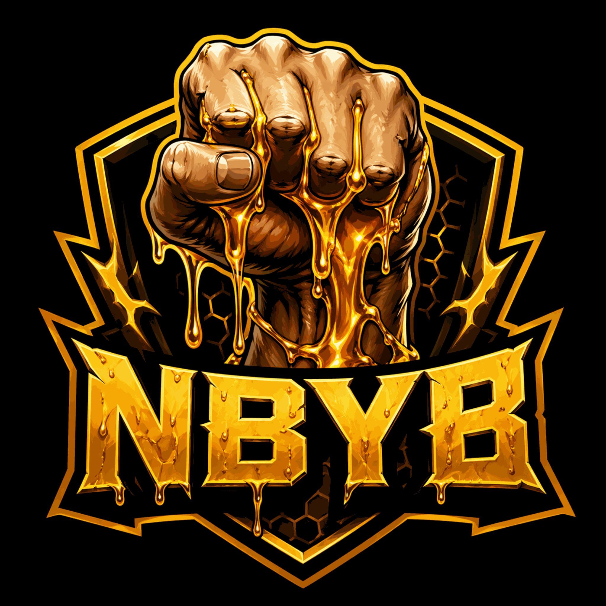 NobalYesbilek