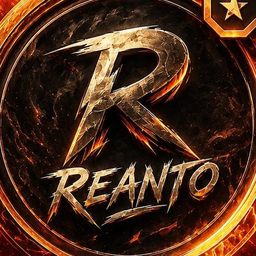team_REANT0-