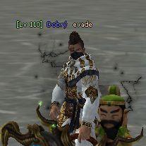Vel13 avatar