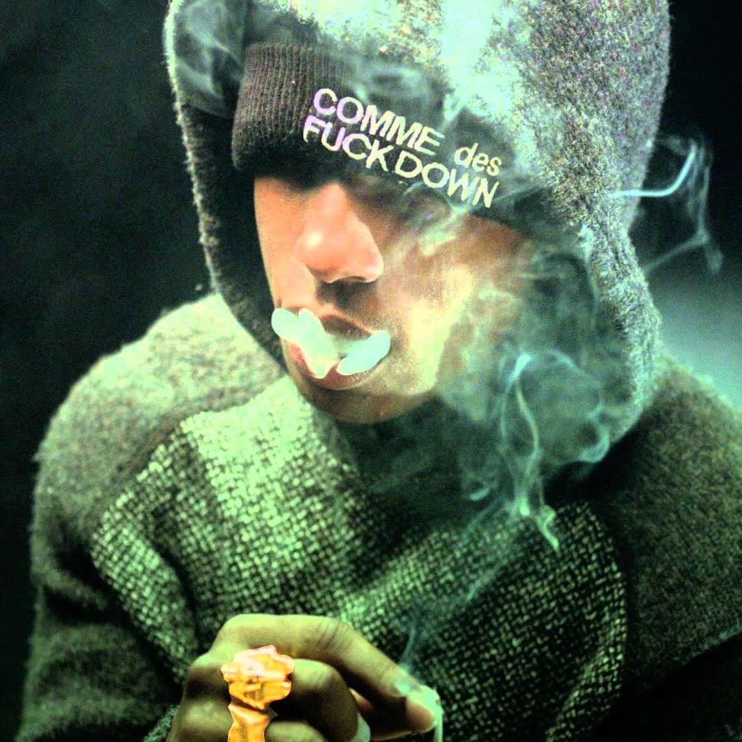 swang-