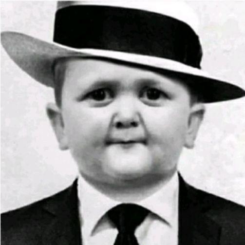 FallenG avatar
