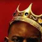 kingMAREGA