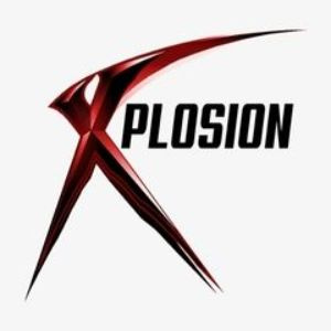 Xplosion