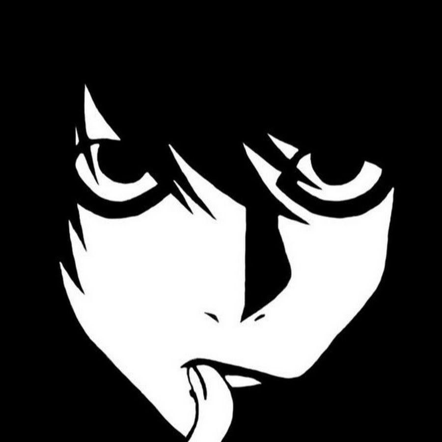darc_rennix avatar