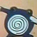 TimChan