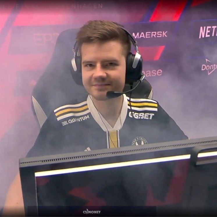 DopaNoma avatar