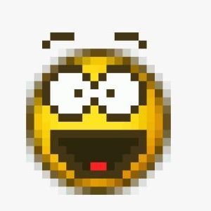 -edek avatar