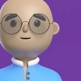 pos0siska avatar