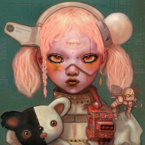 morbidiverg avatar