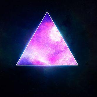 -ba1ly avatar