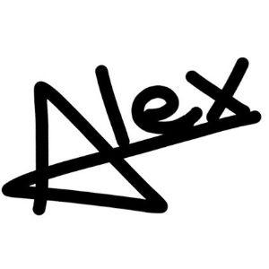 Alex_Buse avatar