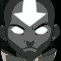 -Avatarr avatar
